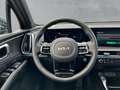 Kia Sorento PE 2.2 CRDi AWD PLATINUM  *PREMIUM-PAKET*PANORAMA- Schwarz - thumbnail 16