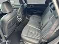 Kia Sorento PE 2.2 CRDi AWD PLATINUM  *PREMIUM-PAKET*PANORAMA- Schwarz - thumbnail 13