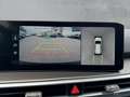 Kia Sorento PE 2.2 CRDi AWD PLATINUM  *PREMIUM-PAKET*PANORAMA- Schwarz - thumbnail 19