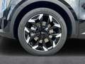 Kia Sorento PE 2.2 CRDi AWD PLATINUM  *PREMIUM-PAKET*PANORAMA- Schwarz - thumbnail 11