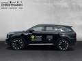 Kia Sorento PE 2.2 CRDi AWD PLATINUM  *PREMIUM-PAKET*PANORAMA- Schwarz - thumbnail 2