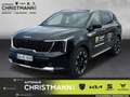 Kia Sorento PE 2.2 CRDi AWD PLATINUM  *PREMIUM-PAKET*PANORAMA- Schwarz - thumbnail 1