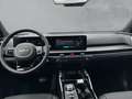Kia Sorento PE 2.2 CRDi AWD PLATINUM  *PREMIUM-PAKET*PANORAMA- Schwarz - thumbnail 14