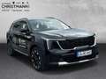Kia Sorento PE 2.2 CRDi AWD PLATINUM  *PREMIUM-PAKET*PANORAMA- Schwarz - thumbnail 7