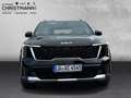 Kia Sorento PE 2.2 CRDi AWD PLATINUM  *PREMIUM-PAKET*PANORAMA- Schwarz - thumbnail 8
