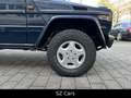 Mercedes-Benz G 320 Station Wagon Albastru - thumbnail 14
