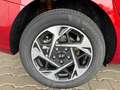 Hyundai i30 Kombi Style 1.5 T-GDI mHEV 6MT / Navi LED Sitz ... Weiß - thumbnail 6