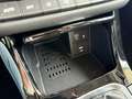 Hyundai i30 Kombi Style 1.5 T-GDI mHEV 6MT / Navi LED Sitz ... Weiß - thumbnail 12