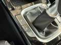 Hyundai i30 Kombi Style 1.5 T-GDI mHEV 6MT / Navi LED Sitz ... Weiß - thumbnail 14