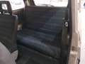 Fiat Panda I  0.9 Hobby 53.000 KM Argento - thumbnail 9