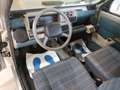 Fiat Panda I  0.9 Hobby 53.000 KM Argento - thumbnail 7