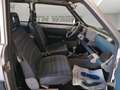 Fiat Panda I  0.9 Hobby 53.000 KM Argento - thumbnail 11