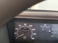 Fiat Panda I  0.9 Hobby 53.000 KM Argento - thumbnail 13