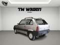 Fiat Panda I  0.9 Hobby 53.000 KM Argento - thumbnail 6