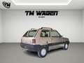 Fiat Panda I  0.9 Hobby 53.000 KM Argento - thumbnail 4