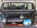 Fiat Panda I  0.9 Hobby 53.000 KM Argento - thumbnail 10