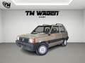 Fiat Panda I  0.9 Hobby 53.000 KM Argento - thumbnail 1