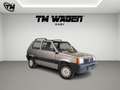 Fiat Panda I  0.9 Hobby 53.000 KM Argento - thumbnail 3