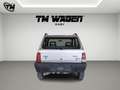 Fiat Panda I  0.9 Hobby 53.000 KM Argento - thumbnail 5