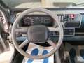 Fiat Panda I  0.9 Hobby 53.000 KM Argento - thumbnail 12