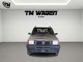 Fiat Panda I  0.9 Hobby 53.000 KM Argento - thumbnail 2