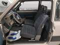 Fiat Panda I  0.9 Hobby 53.000 KM Argento - thumbnail 8