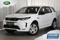 Land Rover Discovery Sport D165 AWD R-Dynamic S Beyaz - thumbnail 1