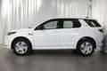 Land Rover Discovery Sport D165 AWD R-Dynamic S Beyaz - thumbnail 3