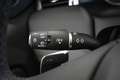 Land Rover Discovery Sport D165 AWD R-Dynamic S Weiß - thumbnail 17