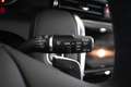 Land Rover Discovery Sport D165 AWD R-Dynamic S Weiß - thumbnail 18