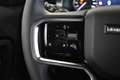 Land Rover Discovery Sport D165 AWD R-Dynamic S Weiß - thumbnail 19