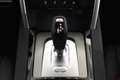 Land Rover Discovery Sport D165 AWD R-Dynamic S Beyaz - thumbnail 12
