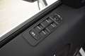 Land Rover Discovery Sport D165 AWD R-Dynamic S Weiß - thumbnail 24