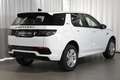 Land Rover Discovery Sport D165 AWD R-Dynamic S Beyaz - thumbnail 7