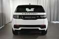 Land Rover Discovery Sport D165 AWD R-Dynamic S Beyaz - thumbnail 6
