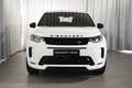 Land Rover Discovery Sport D165 AWD R-Dynamic S Beyaz - thumbnail 2