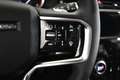 Land Rover Discovery Sport D165 AWD R-Dynamic S Weiß - thumbnail 20