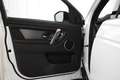 Land Rover Discovery Sport D165 AWD R-Dynamic S Weiß - thumbnail 23