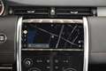Land Rover Discovery Sport D165 AWD R-Dynamic S Beyaz - thumbnail 15