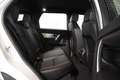 Land Rover Discovery Sport D165 AWD R-Dynamic S Beyaz - thumbnail 9