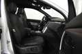 Land Rover Discovery Sport D165 AWD R-Dynamic S Beyaz - thumbnail 8