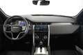 Land Rover Discovery Sport D165 AWD R-Dynamic S Beyaz - thumbnail 13