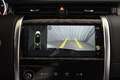Land Rover Discovery Sport D165 AWD R-Dynamic S Beyaz - thumbnail 5