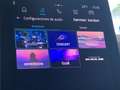 Renault Captur Eco-G Techno 74kW Gris - thumbnail 31