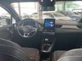 Renault Captur Eco-G Techno 74kW Gris - thumbnail 21