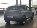 Renault Captur Eco-G Techno 74kW Gris - thumbnail 6