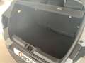 Renault Captur Eco-G Techno 74kW Gris - thumbnail 7