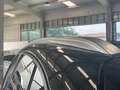 Renault Captur Eco-G Techno 74kW Gris - thumbnail 11