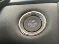 Renault Captur Eco-G Techno 74kW Gris - thumbnail 19