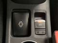 Renault Captur Eco-G Techno 74kW Gris - thumbnail 26